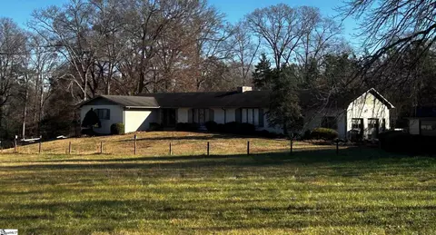 4214 Highway 86, Easley, SC 29642