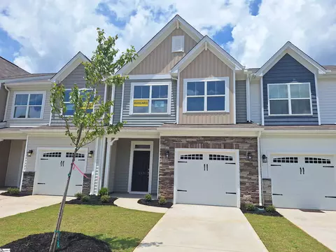 105 Muir Way, Piedmont, SC 29673