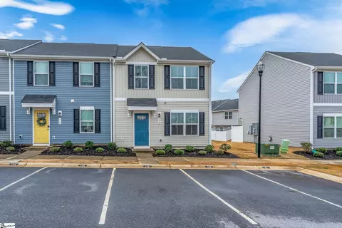 112 Forthside Way, Greer, SC 29651