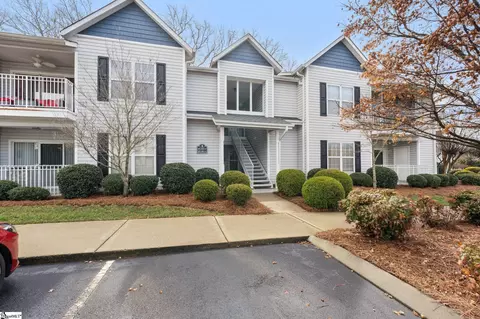 4614 Old Spartanburg Rd # 26, Taylors, SC 29687