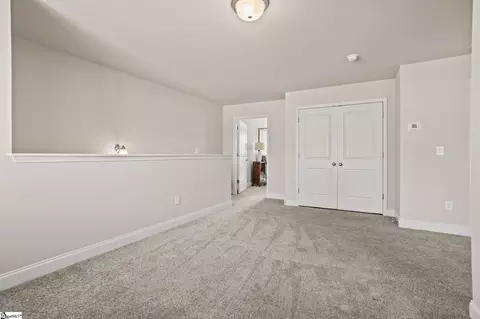 Other - 220 B St, Greer, SC 29651 photo 3 of 5
