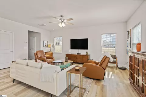 Other - 220 B St, Greer, SC 29651 photo 1 of 5