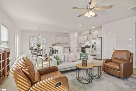 Other - 220 B St, Greer, SC 29651 photo 2 of 5