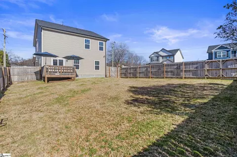 Other - 220 B St, Greer, SC 29651 photo 5 of 5
