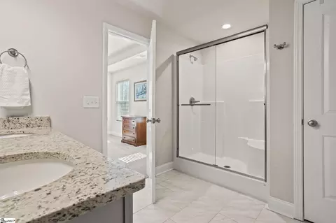 Bath - 220 B St, Greer, SC 29651 photo 2 of 3