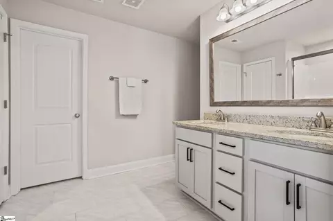 Entry Way - 220 B St, Greer, SC 29651 photo 5 of 5