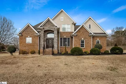 200 Mcphail Farms Cir, Anderson, SC 29621