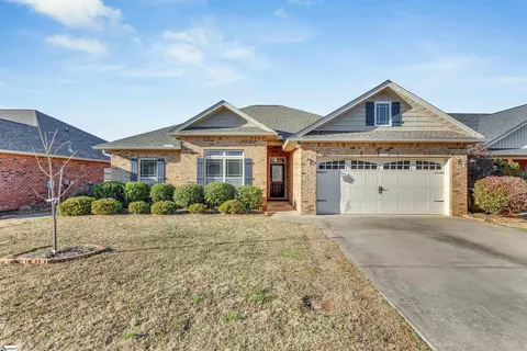 203 Reedy Springs Ln, Greenville, SC 29605