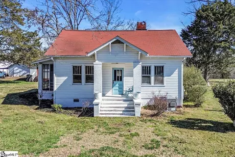510 Wren School Rd, Piedmont, SC 29673