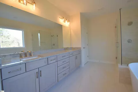 711 Enoree River Pl, Greer, SC 29651 photo 19