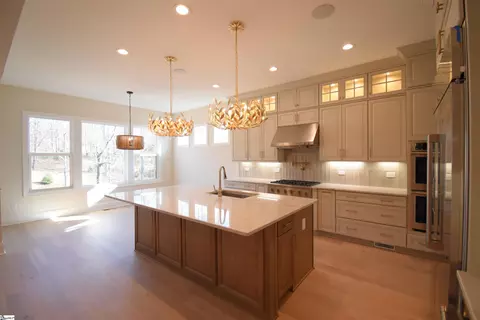 711 Enoree River Pl, Greer, SC 29651 photo 8