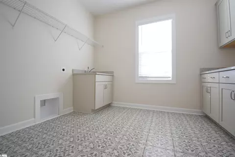 711 Enoree River Pl, Greer, SC 29651 photo 31