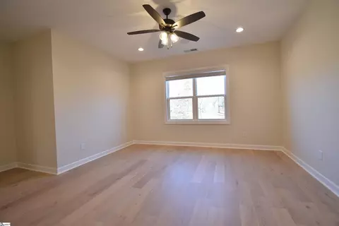 711 Enoree River Pl, Greer, SC 29651 photo 24