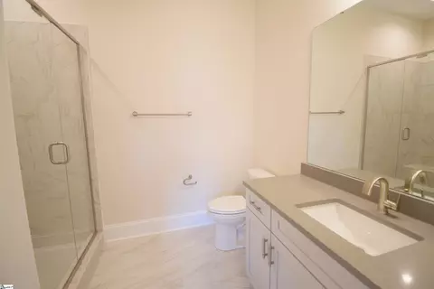 711 Enoree River Pl, Greer, SC 29651 photo 26