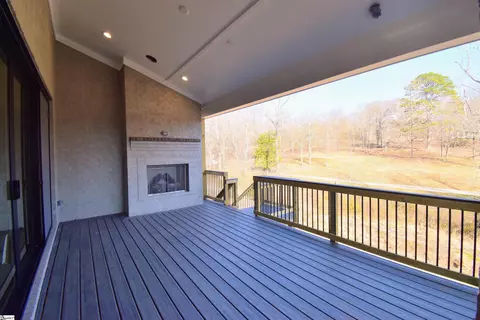 711 Enoree River Pl, Greer, SC 29651 photo 3