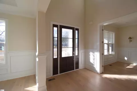711 Enoree River Pl, Greer, SC 29651 photo 5