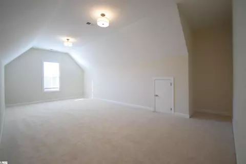 711 Enoree River Pl, Greer, SC 29651 photo 29