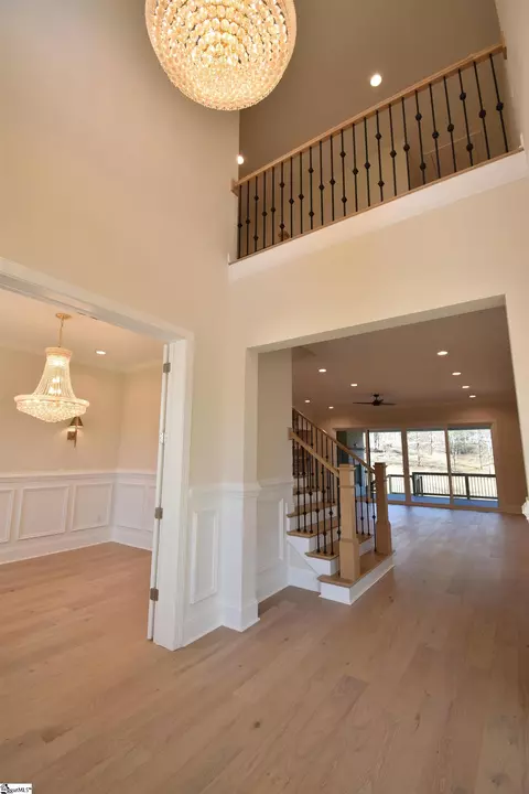 711 Enoree River Pl, Greer, SC 29651 photo 6