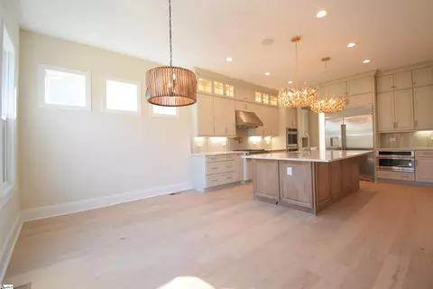 711 Enoree River Pl, Greer, SC 29651 photo 10