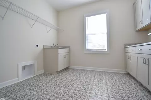 711 Enoree River Pl, Greer, SC 29651 photo 32