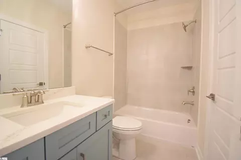 711 Enoree River Pl, Greer, SC 29651 photo 28