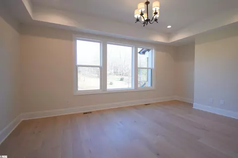 711 Enoree River Pl, Greer, SC 29651 photo 22