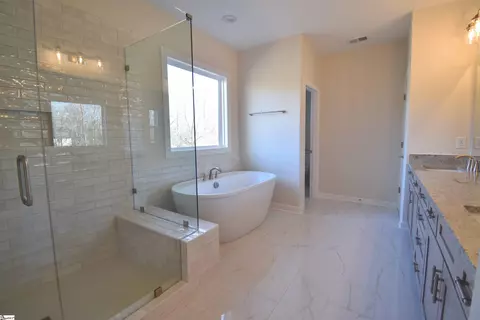 711 Enoree River Pl, Greer, SC 29651 photo 20