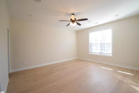 711 Enoree River Pl, Greer, SC 29651 photo 27