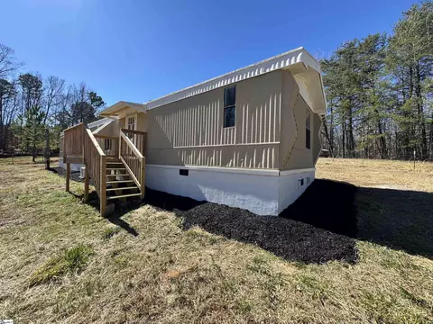 228 Boseman Rd, Anderson, SC 29621 photo 1