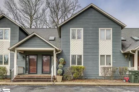 103 Fairway Oaks Ln, Easley, SC 29642