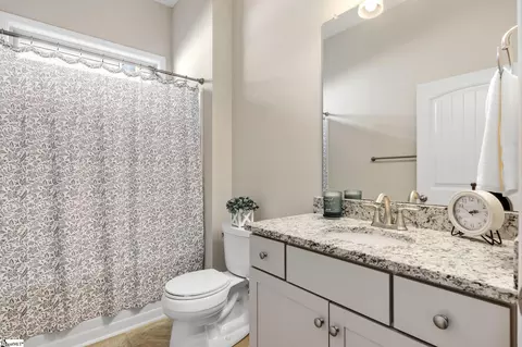 Bath - 167 Willowbottom Dr, Greer, SC 29651 photo 1 of 1