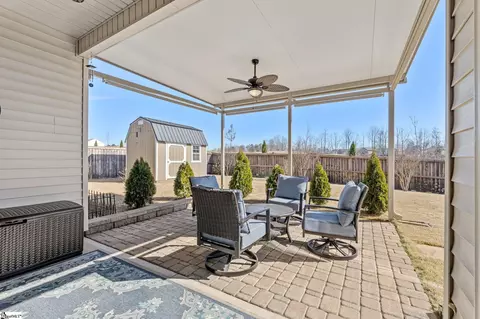 Other - 167 Willowbottom Dr, Greer, SC 29651 photo 5 of 8