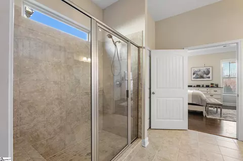 Entry Way - 167 Willowbottom Dr, Greer, SC 29651 photo 8 of 8
