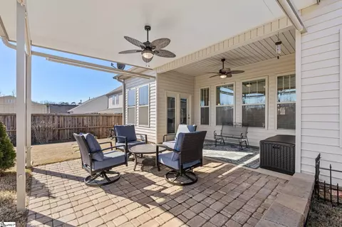Other - 167 Willowbottom Dr, Greer, SC 29651 photo 6 of 8