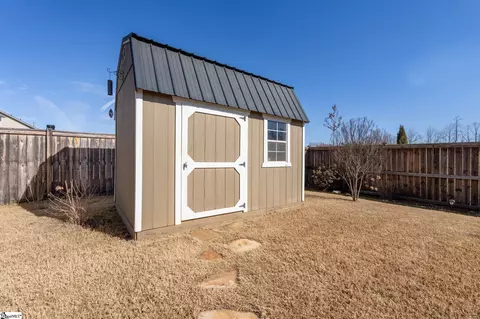 Other - 167 Willowbottom Dr, Greer, SC 29651 photo 7 of 8