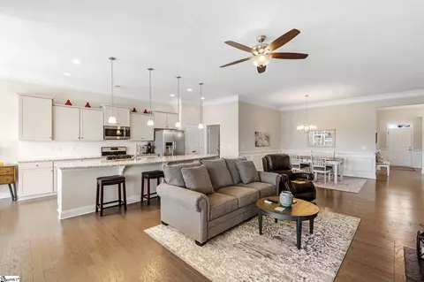 Other - 167 Willowbottom Dr, Greer, SC 29651 photo 1 of 8