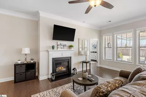 Other - 167 Willowbottom Dr, Greer, SC 29651 photo 2 of 8