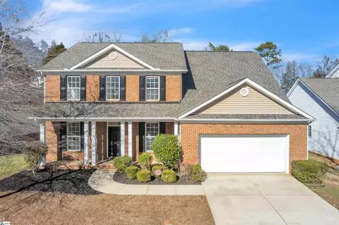 119 Landau Pl, Simpsonville, SC 29680