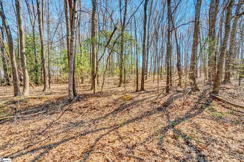 00 Jackie Ct, Spartanburg, SC 29307