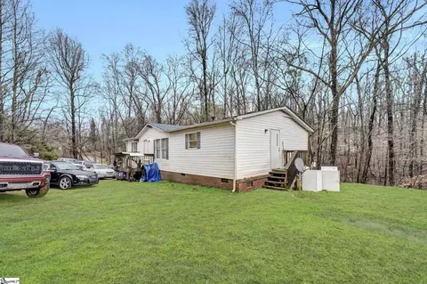 107 Watson Dr, Greenville, SC 29611