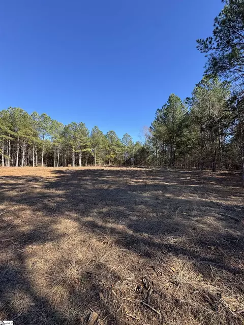 00 Gwinn Mill Rd, Pauline, SC 29376