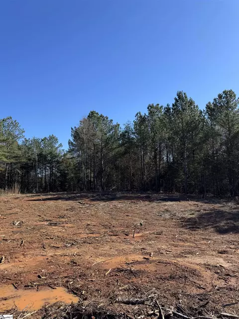 000 Gwinn Mill Rd, Pauline, SC 29376