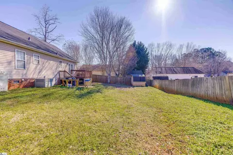 140 Brown Dr, Easley, SC 29642 photo 21