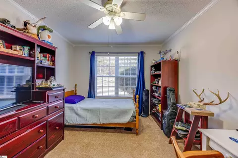 140 Brown Dr, Easley, SC 29642 photo 16