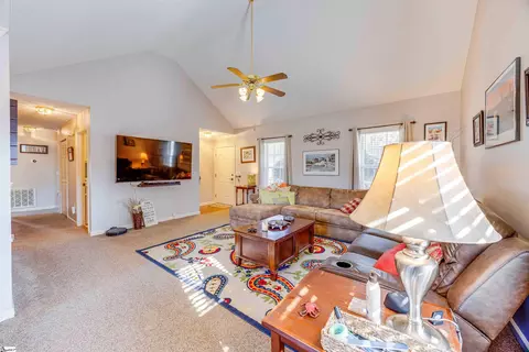 140 Brown Dr, Easley, SC 29642 photo 6