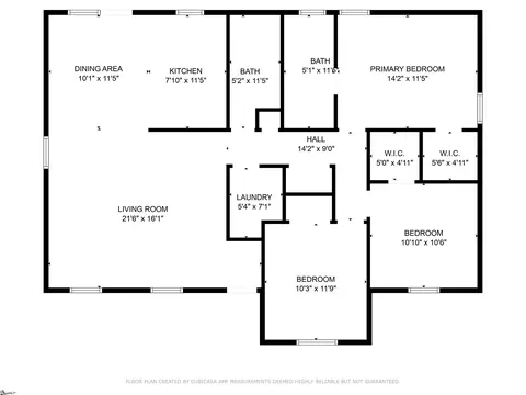 140 Brown Dr, Easley, SC 29642 photo 26