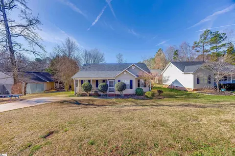 140 Brown Dr, Easley, SC 29642 photo 23