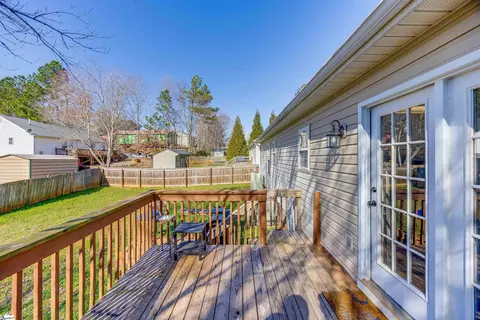 140 Brown Dr, Easley, SC 29642 photo 18