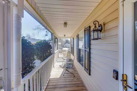 140 Brown Dr, Easley, SC 29642 photo 3