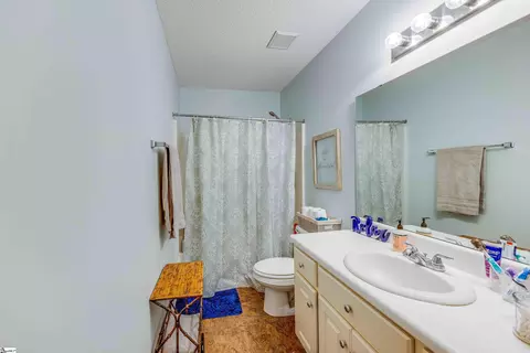 140 Brown Dr, Easley, SC 29642 photo 17